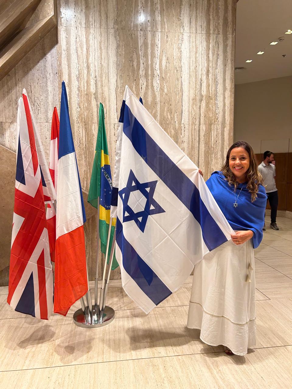 Israel
